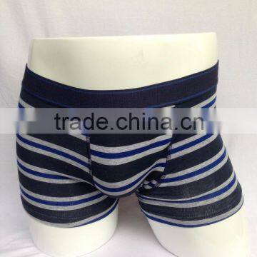 Huoyuan sexy Wholesale cotton boxer shorts men's shorts collection