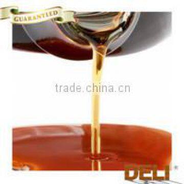 Invert Sugar Syrup Brix 65-75% in Bulk photo-5