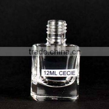 NAIL POLISH BOTTLE photo-4