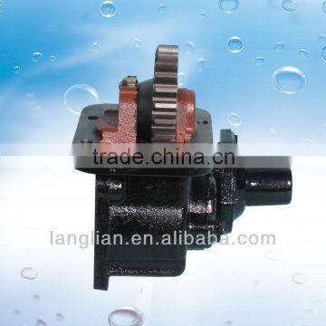 503-4202010 China Supplier MAZ Power Take Off PTO