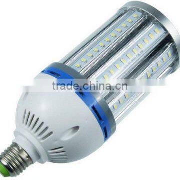 360 Degree Outdoor Super Brightness Led Corn Light Smd5630 photo-2