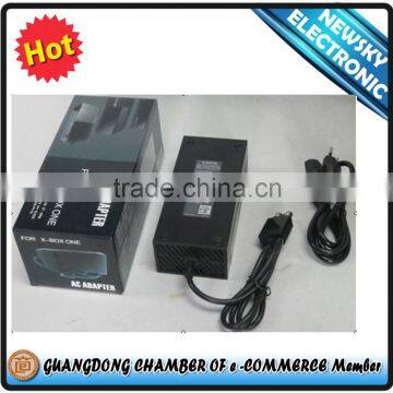 brand new EU Plug AC Adapter Power Supply for Xbox One (AC 100~240V) GBX-234865