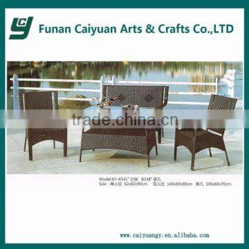 garden sets modern furniture outdoor