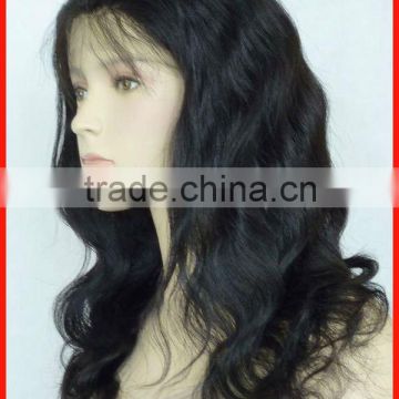 Body Wave Lace Front Wig Synthetic Lace Front Wigs Hair Wig