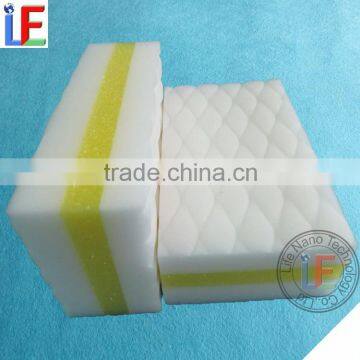 As Seen on tv Hot Product 2016 Magic Sponge for Kitchen Clean photo-2