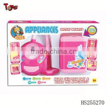 2013 New kids plastic kitchen toys