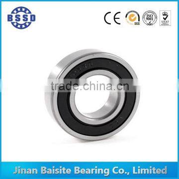 fast delivery treadmill bearing nsk 6202 6203