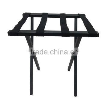 Luggage Rack for Bedrooms photo-6