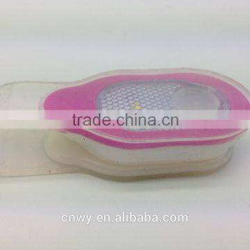 LED Clip Light With Magnee photo-3