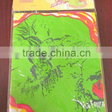 Extra Large Custom Printed screen printed tea towels