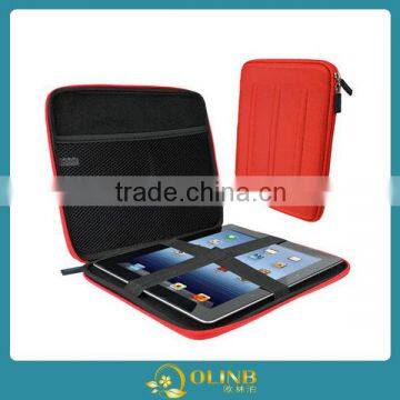 Eva Case,Eva Case For Ipad
