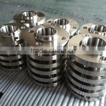 astm a694 f70b f60 steel flange din carbon steel rst37.2 /a105 flanges