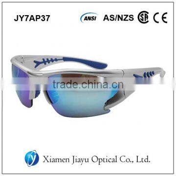 ansi z87.1 sports safety glasses sunglasses