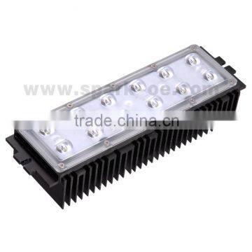 LED Module (SPM-A30)