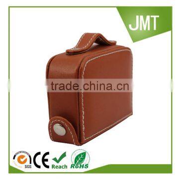 New Design Portable Travel Alarm Clock photo-2