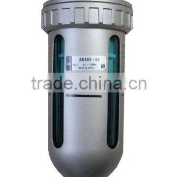 AD402 Series Automatic Drain