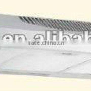 Kitchen aire range hood LOH6103-90(900mm) CE RoHS