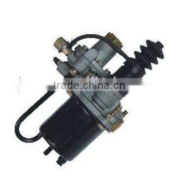 642-03080 clutch servo