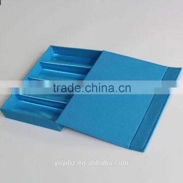 Wholesale Sunglasses Packaging Box Fashion Eyewear Display Case photo-5