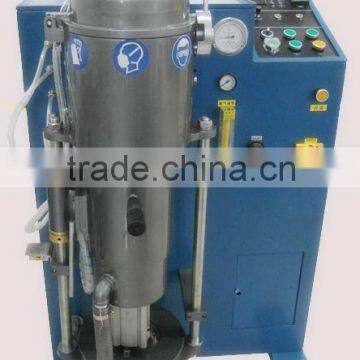 380V 15KW Jewelry Digital Vacuum Casting Machine