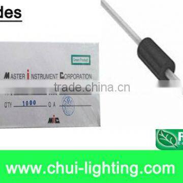 rectifier diode 1N4148 DO-35 MIC