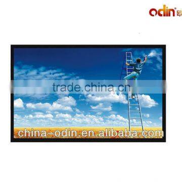 46 Inch Industrial Lcd Display