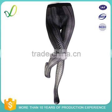 fashion sexy ladies tights wholesale