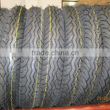 tricycle tyre 4.50-14 heavy duty motorcycle tire 4.50-14 industrial tire