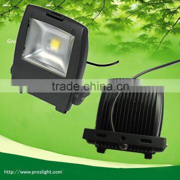 Outdoor Led Basketball Court Flood Lights