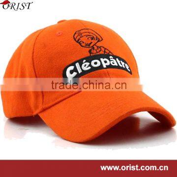 softtextile cap and hat