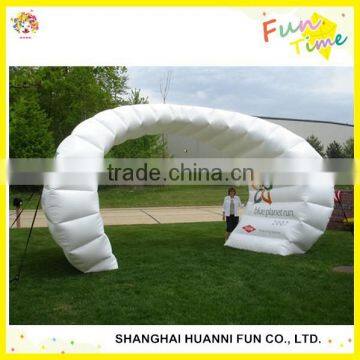 Advertising inflatable tent/inflatable tent camping/inflatable igloo tent