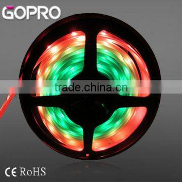 Flexible 3528 LED Strip Lighting