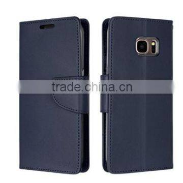 Factory Price For Samsung Galaxy S4 Cases Wholesale Flip Cover Wallet Leather Case For Samsung Galaxy S4 I9500 photo-5