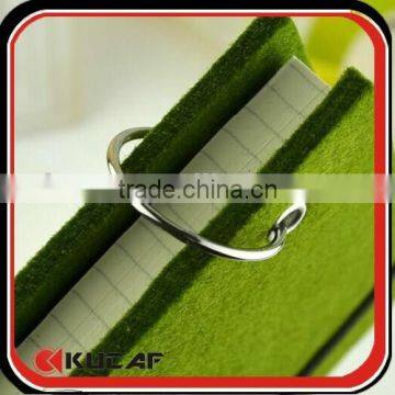 High Quality Customized Felt Notebook Supplier in China