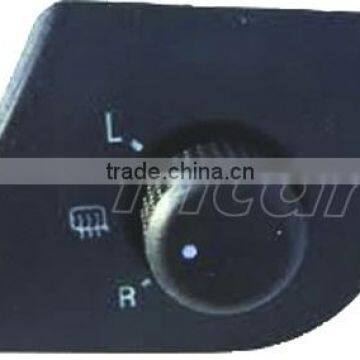 for SKODA FABIA MIRROW SWITCH 6Y1959565E