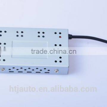 FHD 1080P Night Vision Hidden Style Driving Video Recording Safety System photo-3