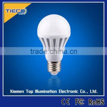 Bright warm white e27 led bulbs india price