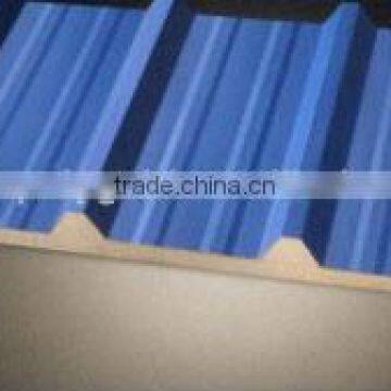 galvanized corrugated roofing sheet and prepainted roofing tile price