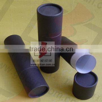 Custom kraft paper foldable electoric tool cardboard boxes