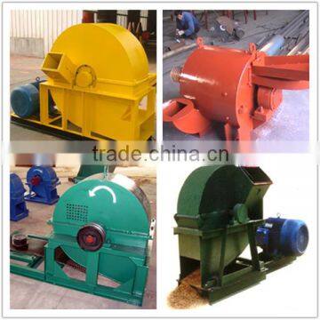 Quality Authentic Wood Grinding Mill Of Competitive Price