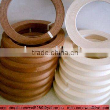 Veneered Edge Banding