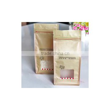 paper tea packaging bags