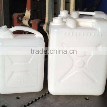 Cheap price high quality pet blowing bottle machine small blow molding