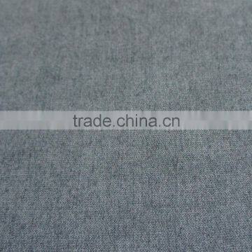 Towel Velvet Fabric for Sofa photo-4