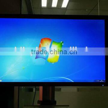 98 inch LCD MONITOR , 4K lcd monitor