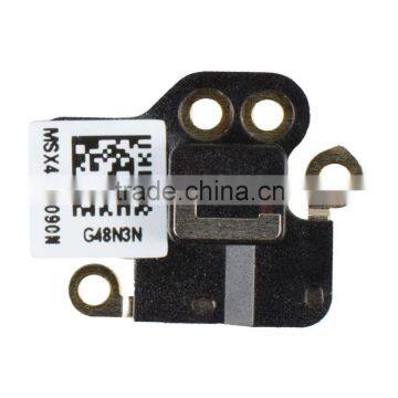 Original New Spare Parts for IPhone 6 Wifi Antenna Retainning Bracket photo-3