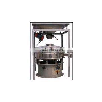 CASHEW NUT SHELLING MACHINE (S X-1000)