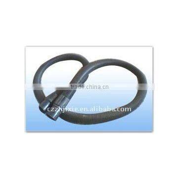 Flexible Rubber Hose