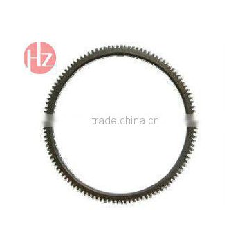 yanmar forklift part 4d94e flywheel ring gears