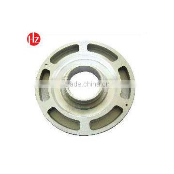 MITSUBISHI Forklift part F18C clutch piston